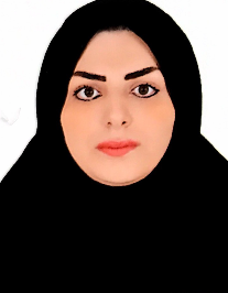 یلدا بیابانی