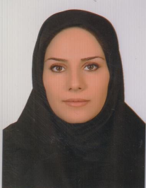 نگار صادق اصفهانی