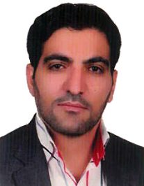 علی مهرابی کوشکی