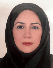 حمیرا شایق