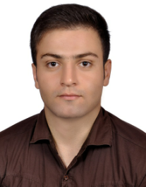 پیمان هنرمند