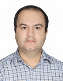 یونس یوسفی