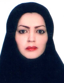 الناز اکبری مرنی