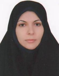 منیر آزادمنش
