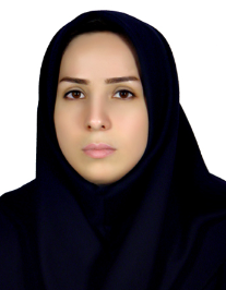 پریسا عزیزی آقکند