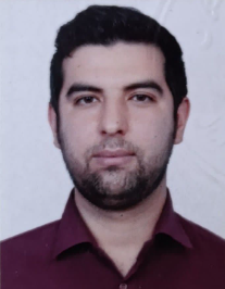 صادق هرمزی