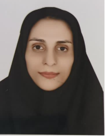 زهره حیدری