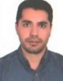 محمد وفایی نیا