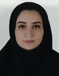 زهرا میرجلیلی