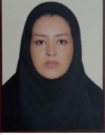 سمیه امامی