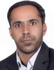 عباس رجبی
