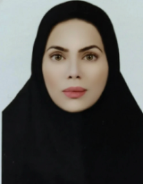 مهدیه ناصری کریموند