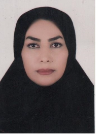 سارا فاضلی اصل