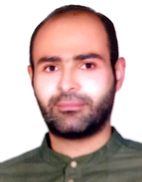 حامد حقیقی یکتا