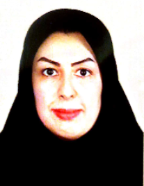 میناسادات خونساری