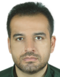 مرتضی رسولی نژاد