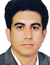 حبیب جوکار