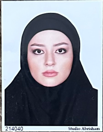 المیرا پازکیان