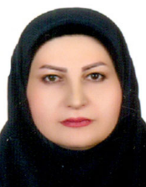 شهرزاد اشکانی