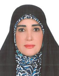 اعظم یعقوبیان