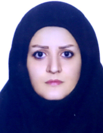صدیقه خوشچین