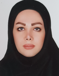 پریسا عزیزی خرشکی