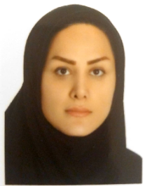 فرزانه محمودی