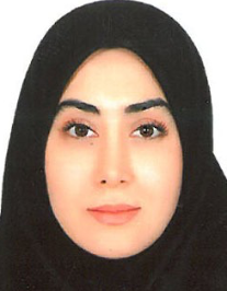 فاطمه سادات علوی لواسانی