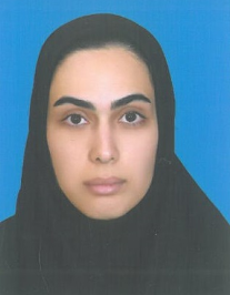 زهرا سیف سفری
