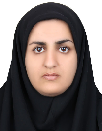 مژگان زنجانی