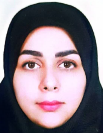پریسا عبادی