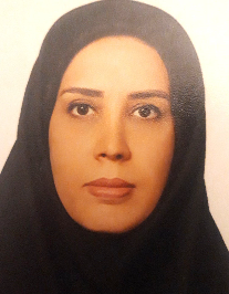 زهرا محمدبیگی