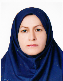 اعظم برزگر