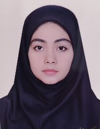 سیده سحر سیدی