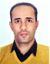 رحیم شیخ هادی