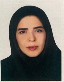 ساجده حسن زاده