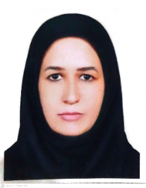 زهره افشاری
