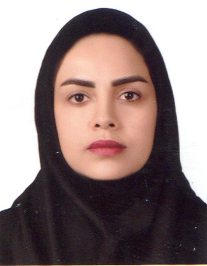 رویا توانایی