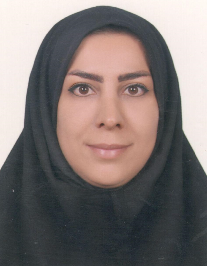 زهره مقدم پور