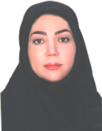 سارا نظری