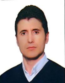 مرتضی دولتیاری