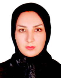 نفیسه دارایی
