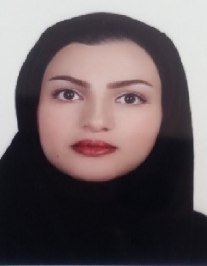 کوثر رحمانی