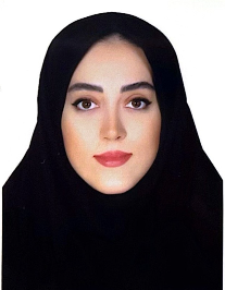 ملیکا مرشدلو