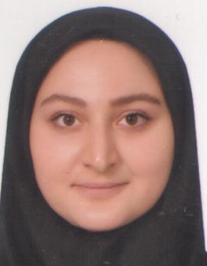 شیدا بازوند