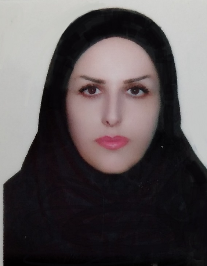 سمیه رشیدی