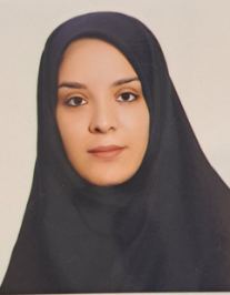 معصومه شریفیان درچه