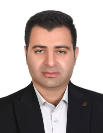جواد سوری