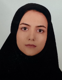 زینب دادآفرین
