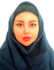 هدیه اعجاز
